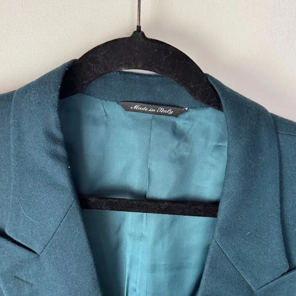 Canali gently used